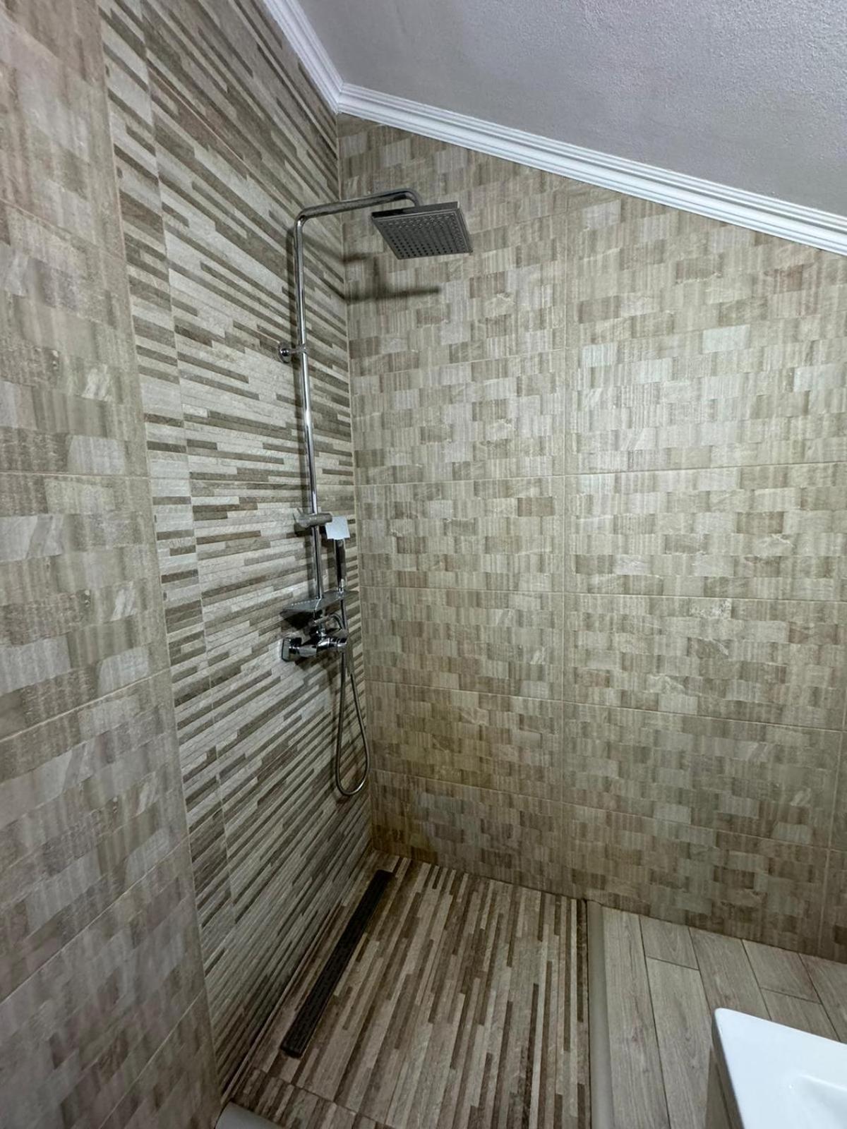 Casa De La Balta Hotel Rieni Ngoại thất bức ảnh
